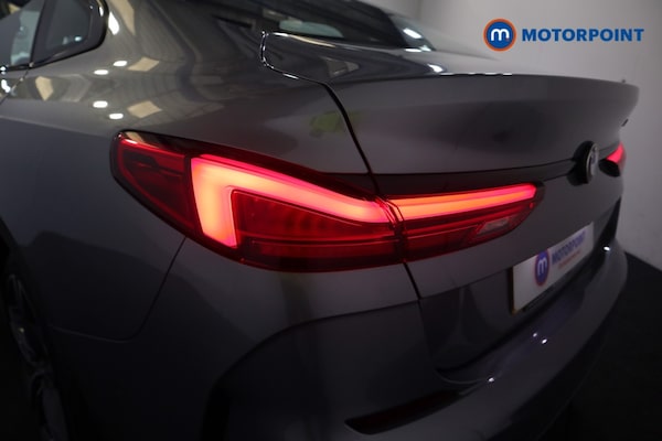 Used BMW 2 Series 2022 for sale - 76209563: Photo 38