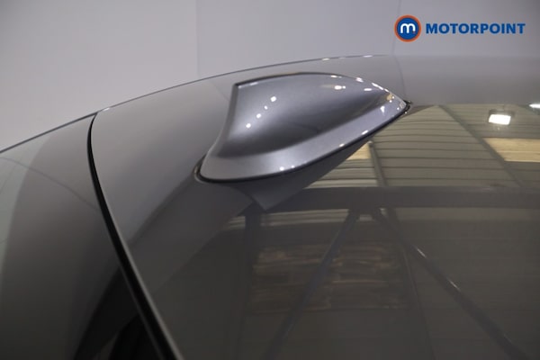 Used BMW 2 Series 2022 for sale - 76209563: Photo 39