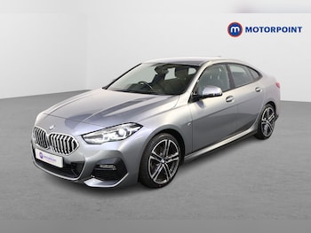 Used BMW 2 Series 2022 for sale - 76209563: Photo 3