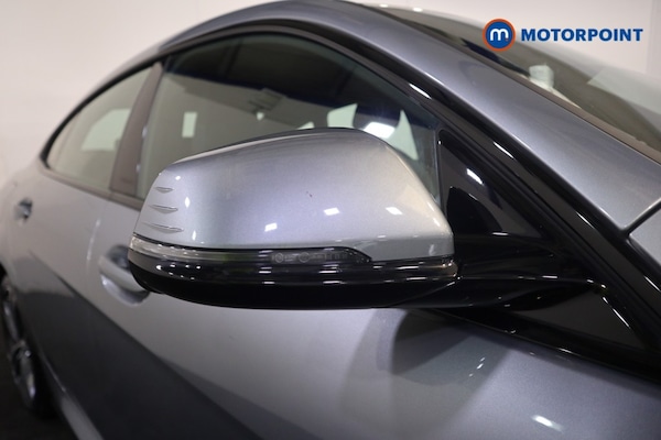 Used BMW 2 Series 2022 for sale - 76209563: Photo 40