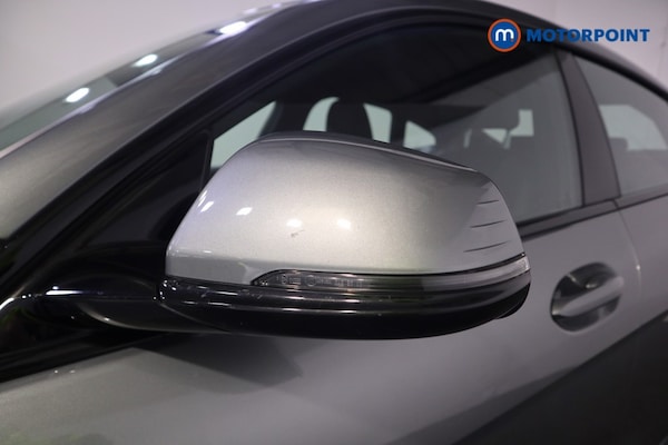 Used BMW 2 Series 2022 for sale - 76209563: Photo 41
