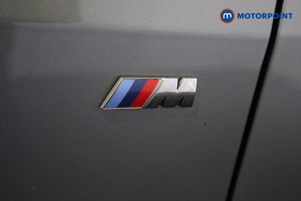 Used BMW 2 Series 2022 for sale - 76209563: Photo 42