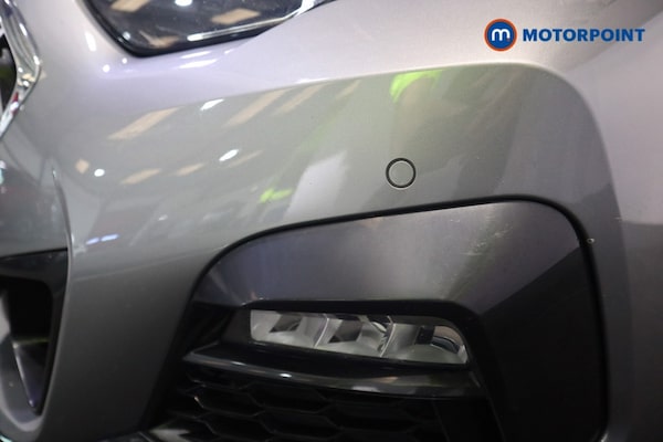 Used BMW 2 Series 2022 for sale - 76209563: Photo 43