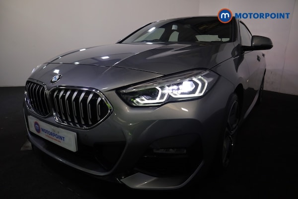 Used BMW 2 Series 2022 for sale - 76209563: Photo 44
