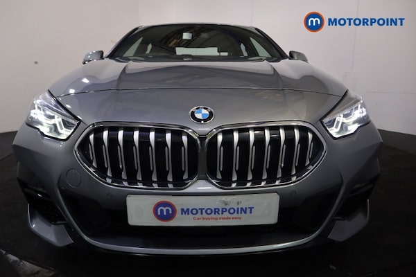 Used BMW 2 Series 2022 for sale - 76209563: Photo 45
