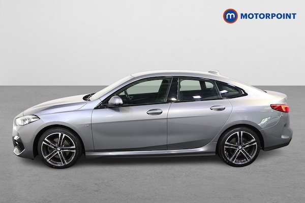 Used BMW 2 Series 2022 for sale - 76209563: Photo 4
