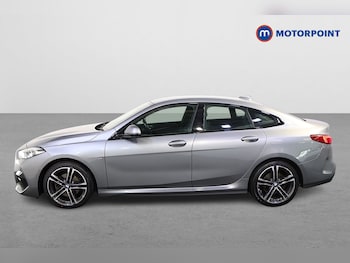Used BMW 2 Series 2022 for sale - 76209563: Photo 4