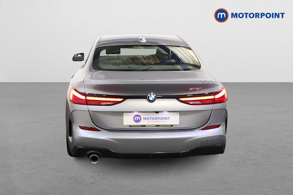 Used BMW 2 Series 2022 for sale - 76209563: Photo 6