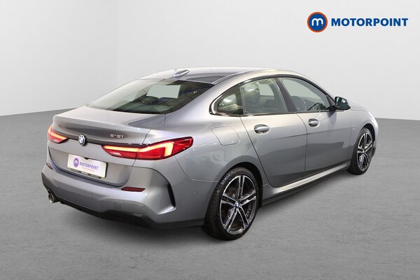 Used BMW 2 Series 2022 for sale - 76209563: Photo 7