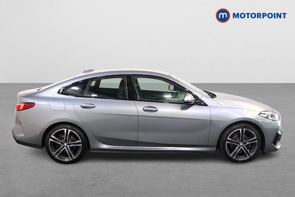 Used BMW 2 Series 2022 for sale - 76209563: Photo 8
