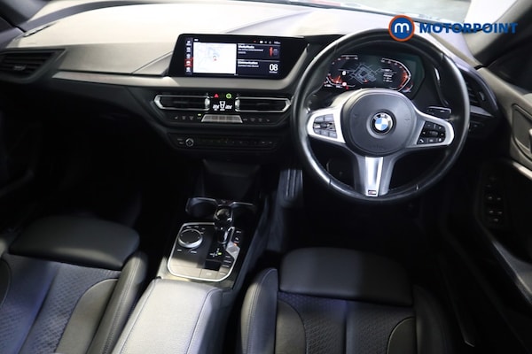 Used BMW 2 Series 2022 for sale - 76209563: Photo 9