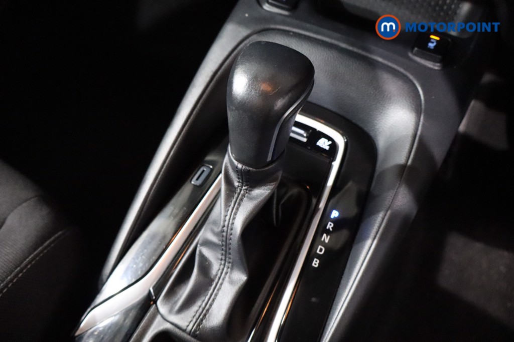 Used Toyota Corolla 2022 for sale - 78001449: Photo 16