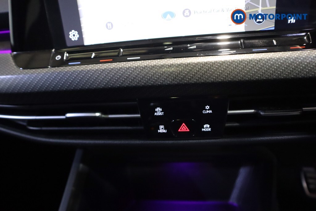 Used Volkswagen Golf 2021 for sale - 77620211: Photo 13