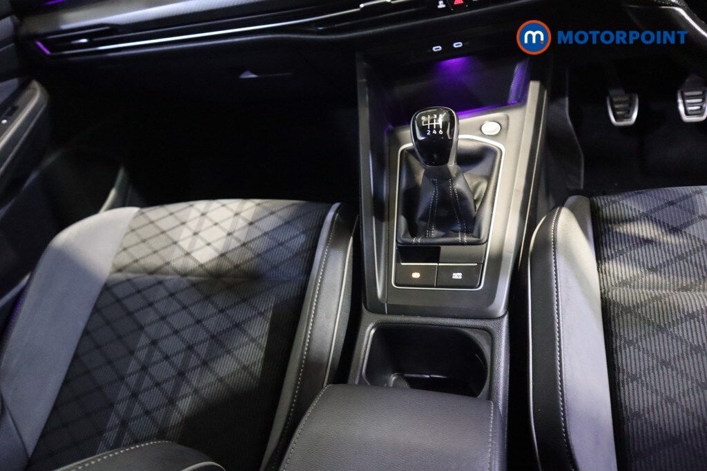 Used Volkswagen Golf 2021 for sale - 77620211: Photo 14