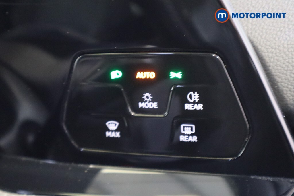 Used Volkswagen Golf 2021 for sale - 77620211: Photo 20