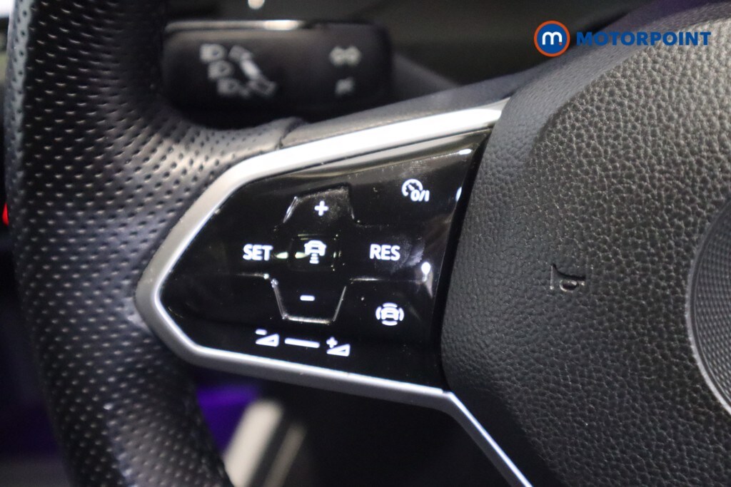 Used Volkswagen Golf 2021 for sale - 77620211: Photo 23