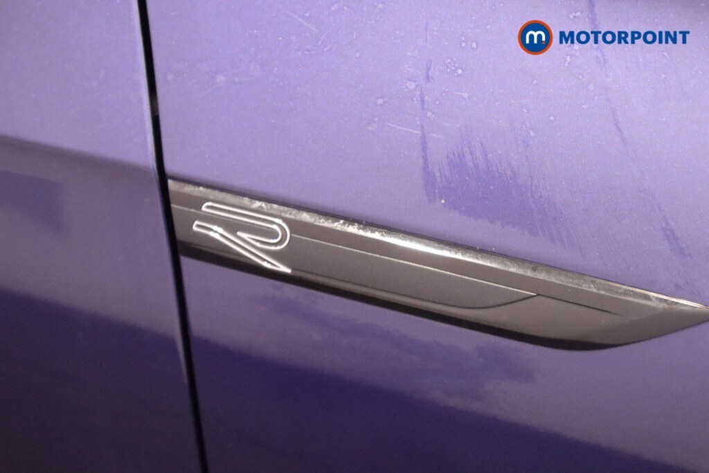 Used Volkswagen Golf 2021 for sale - 77620211: Photo 34