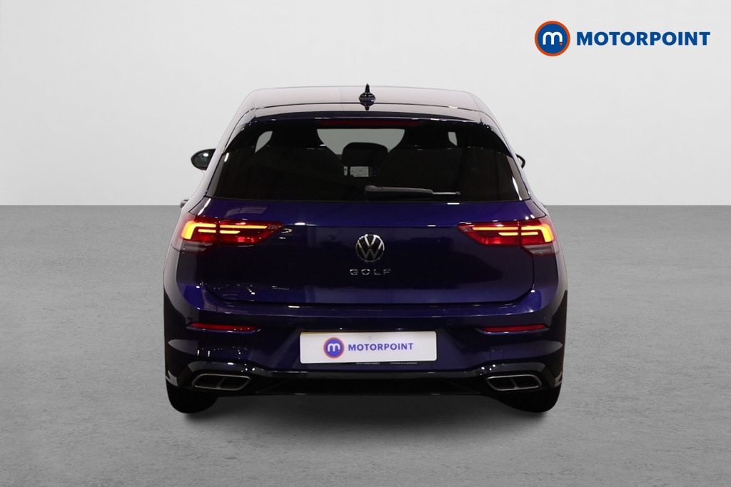 Used Volkswagen Golf 2021 for sale - 77620211: Photo 6