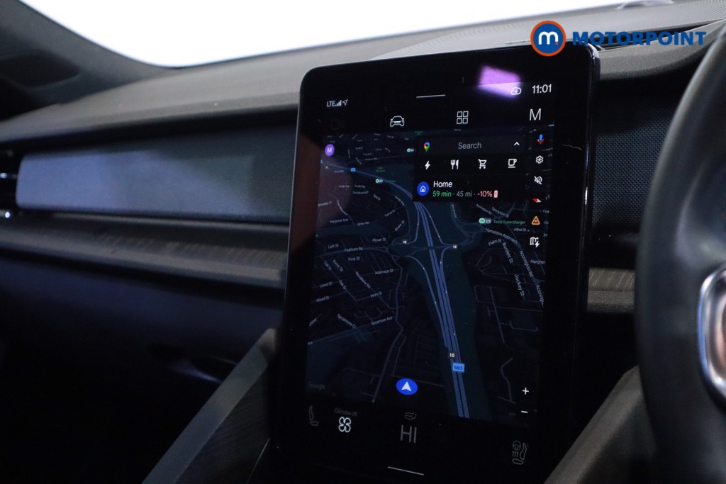 Used Polestar Polestar 2 2022 for sale - 77582241: Photo 10