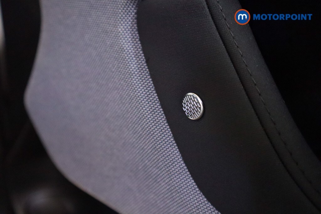 Used Polestar Polestar 2 2022 for sale - 77582241: Photo 12