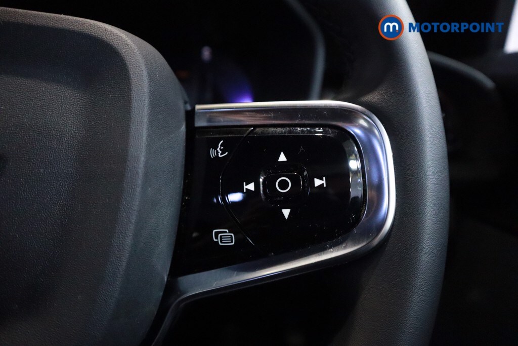 Used Polestar Polestar 2 2022 for sale - 77582241: Photo 19