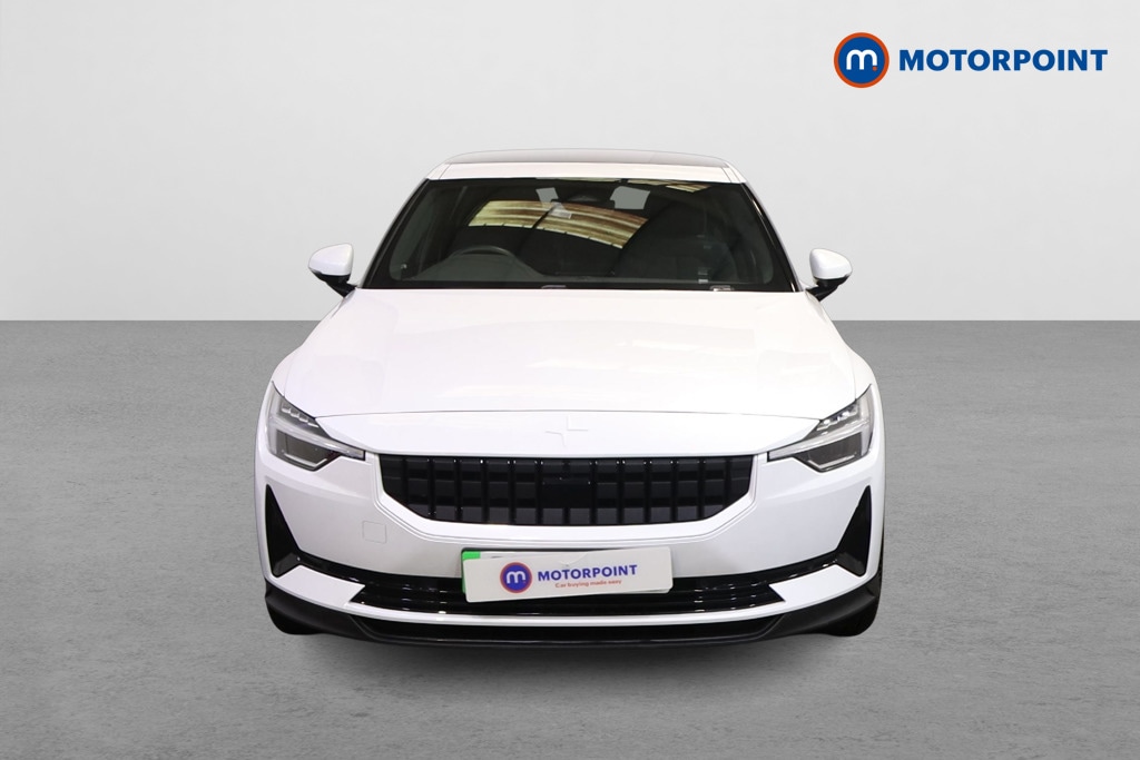 Used Polestar Polestar 2 2022 for sale - 77582241: Photo 2