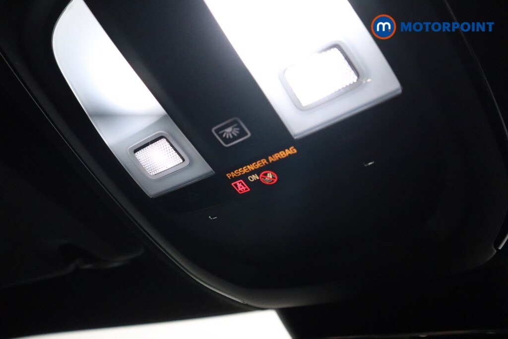 Used Polestar Polestar 2 2022 for sale - 77582241: Photo 31