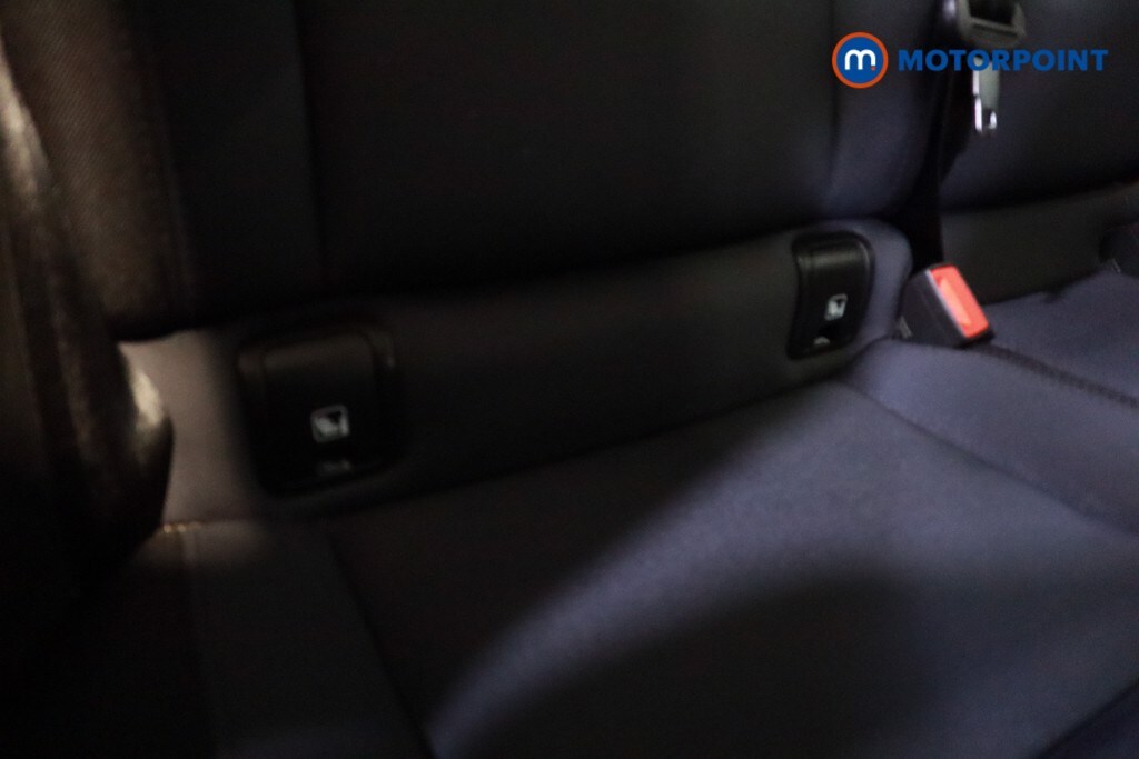 Used Polestar Polestar 2 2022 for sale - 77582241: Photo 34