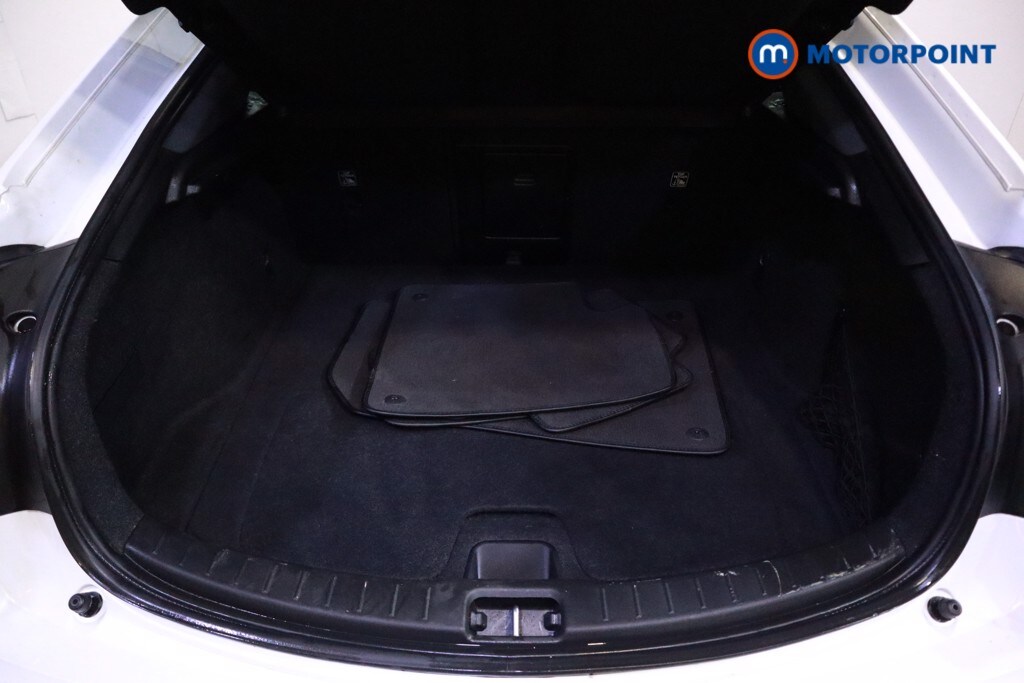 Used Polestar Polestar 2 2022 for sale - 77582241: Photo 37