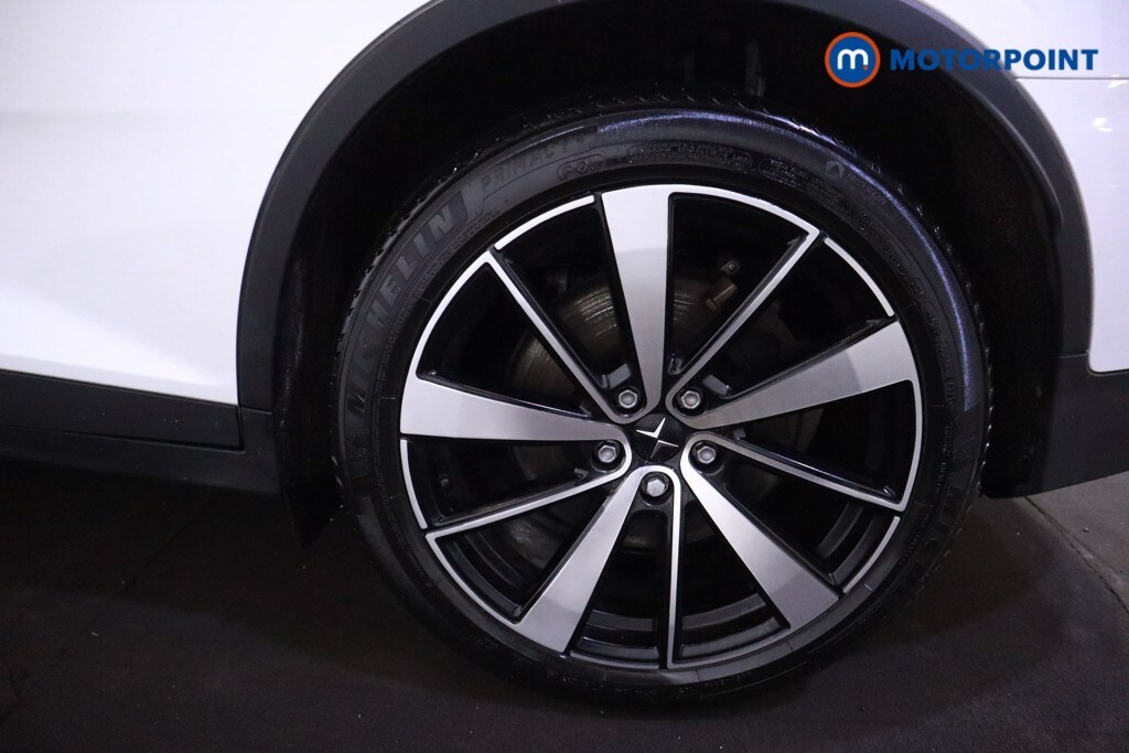 Used Polestar Polestar 2 2022 for sale - 77582241: Photo 40