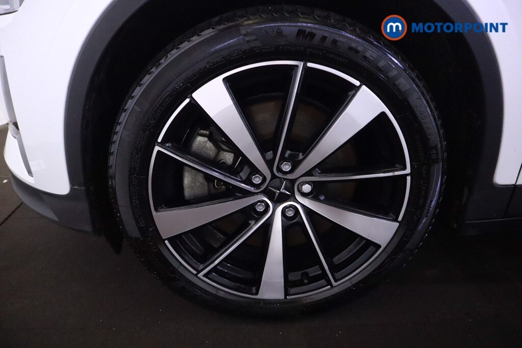 Used Polestar Polestar 2 2022 for sale - 77582241: Photo 41