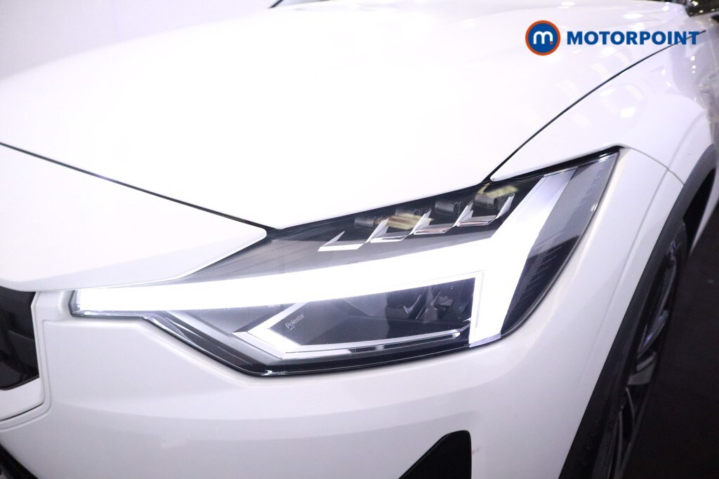 Used Polestar Polestar 2 2022 for sale - 77582241: Photo 47