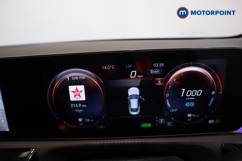 Used Mercedes-Benz CLA 2021 for sale - 78028845: Photo 11