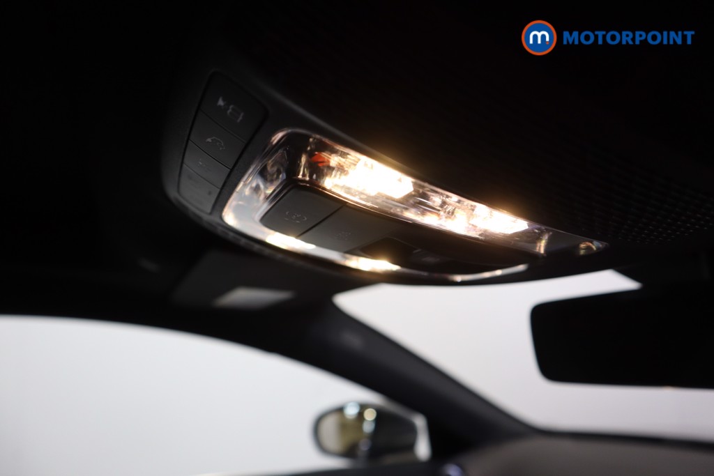 Used Mercedes-Benz CLA 2021 for sale - 78028845: Photo 13