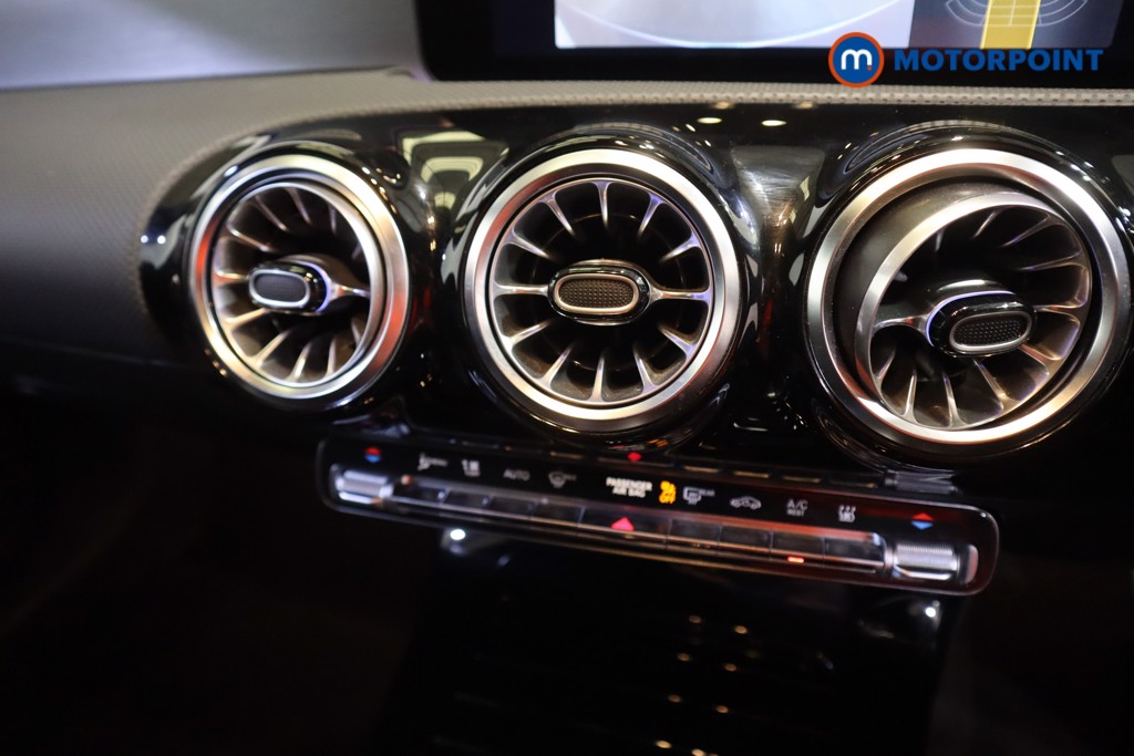 Used Mercedes-Benz CLA 2021 for sale - 78028845: Photo 14