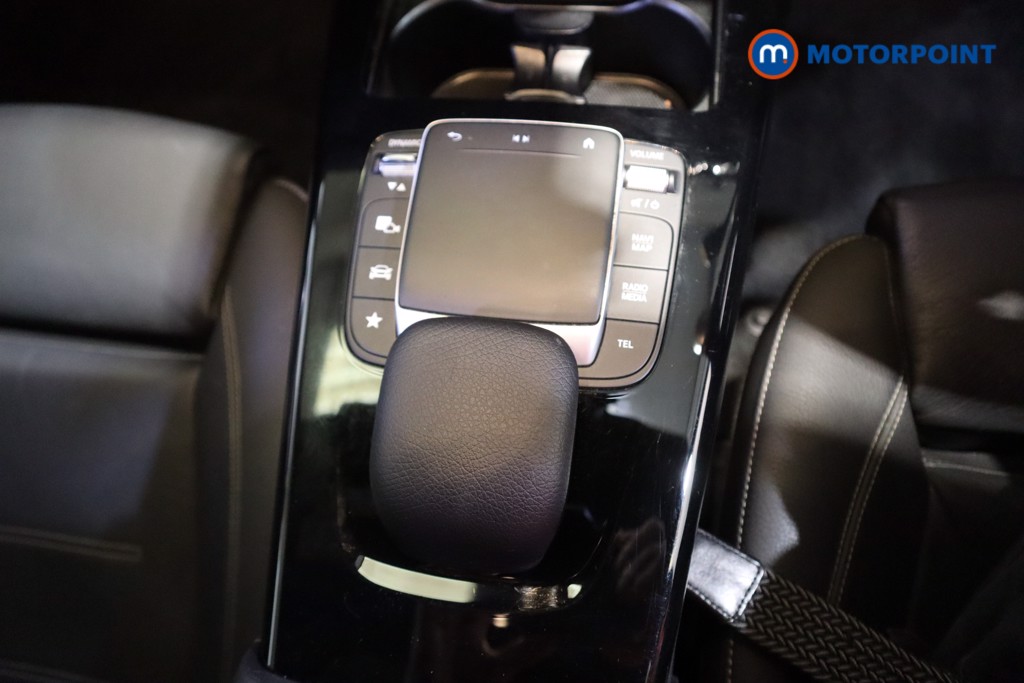 Used Mercedes-Benz CLA 2021 for sale - 78028845: Photo 16