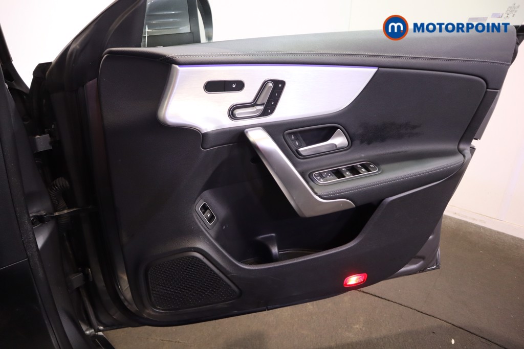 Used Mercedes-Benz CLA 2021 for sale - 78028845: Photo 22