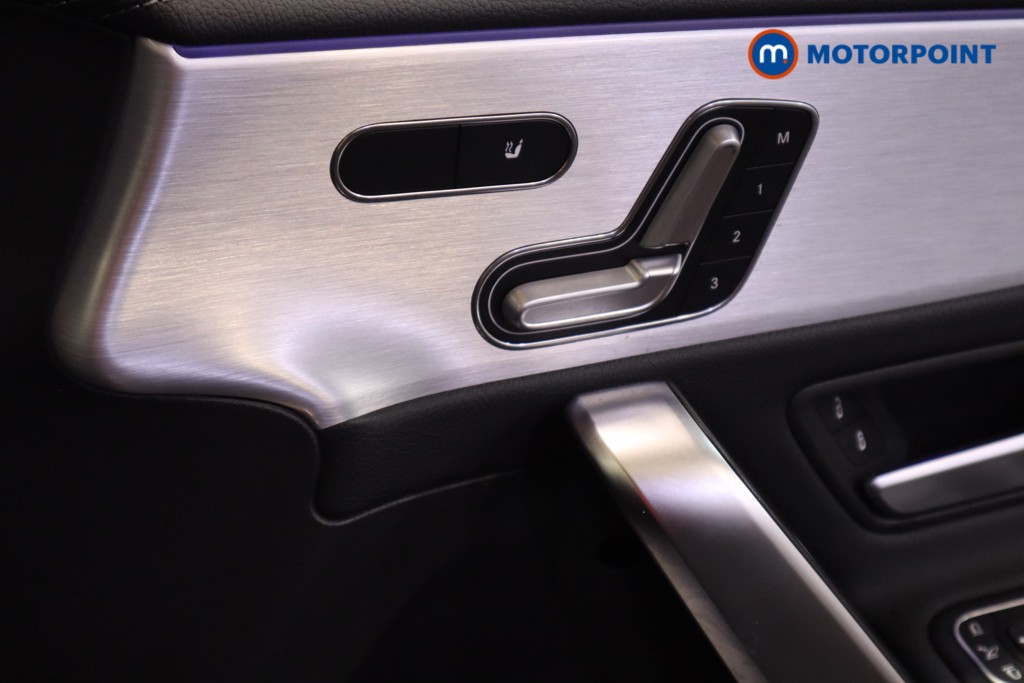 Used Mercedes-Benz CLA 2021 for sale - 78028845: Photo 23