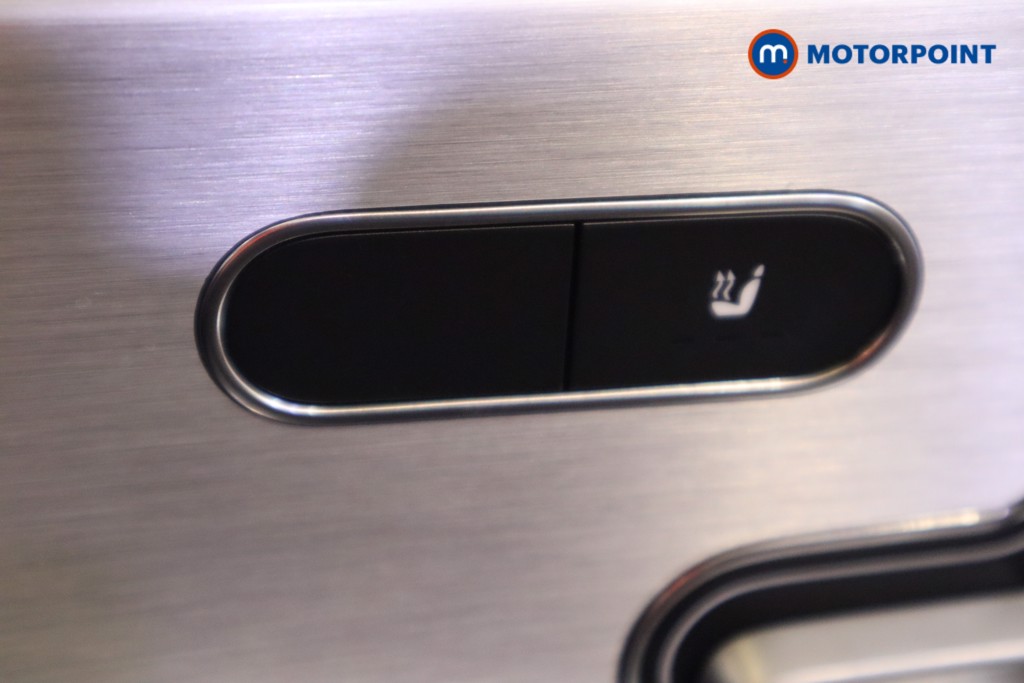 Used Mercedes-Benz CLA 2021 for sale - 78028845: Photo 24