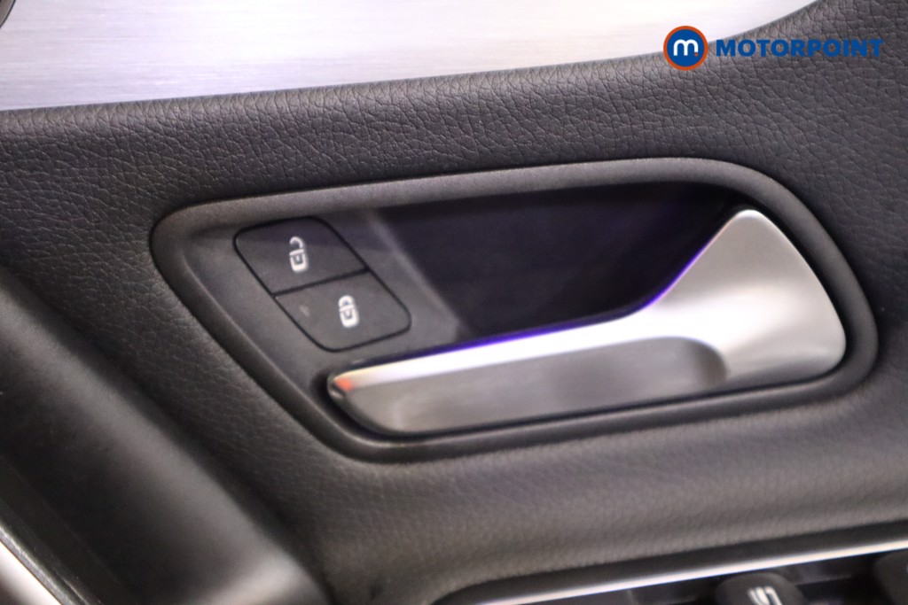 Used Mercedes-Benz CLA 2021 for sale - 78028845: Photo 25