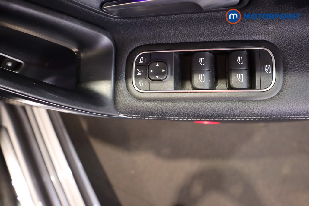 Used Mercedes-Benz CLA 2021 for sale - 78028845: Photo 26