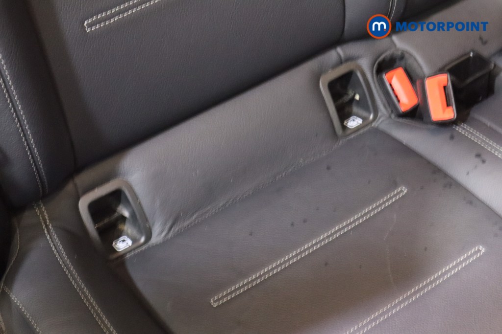 Used Mercedes-Benz CLA 2021 for sale - 78028845: Photo 29