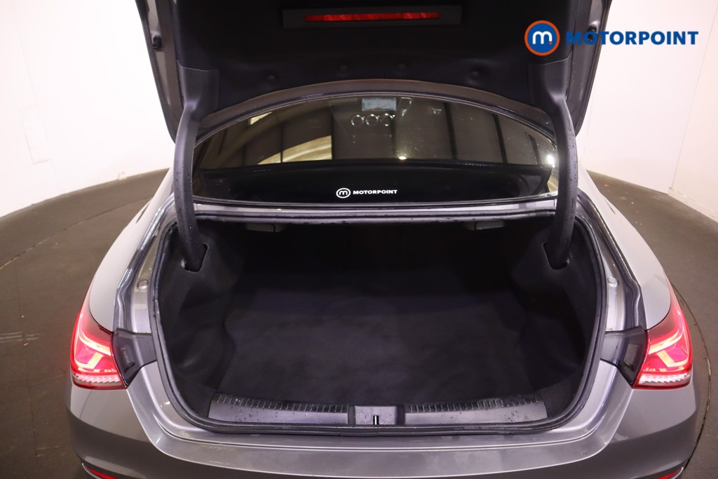 Used Mercedes-Benz CLA 2021 for sale - 78028845: Photo 30