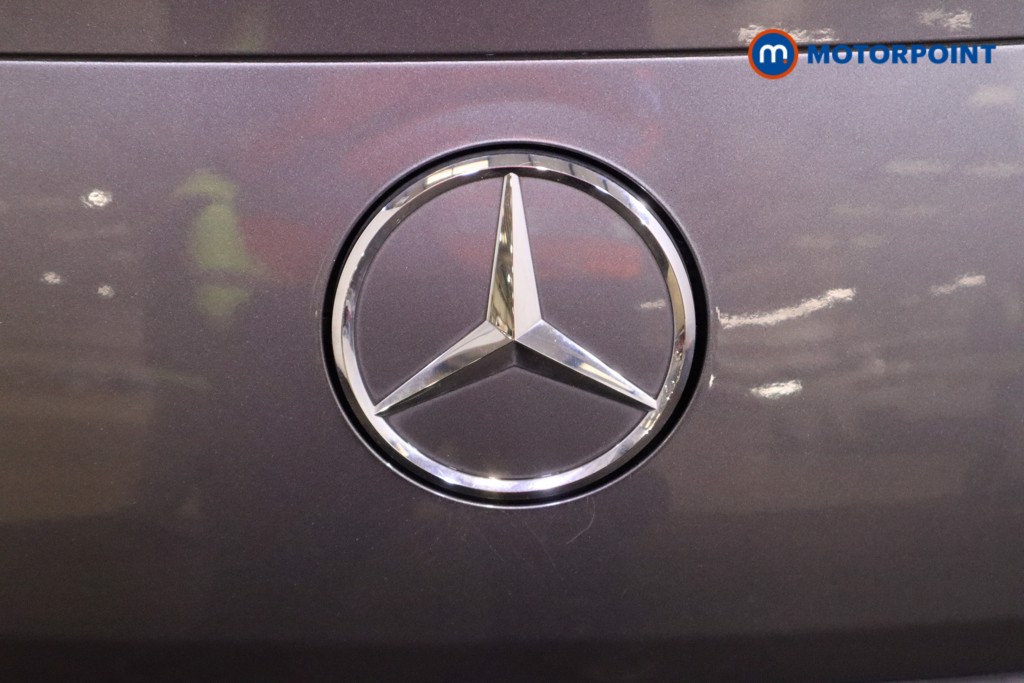 Used Mercedes-Benz CLA 2021 for sale - 78028845: Photo 37