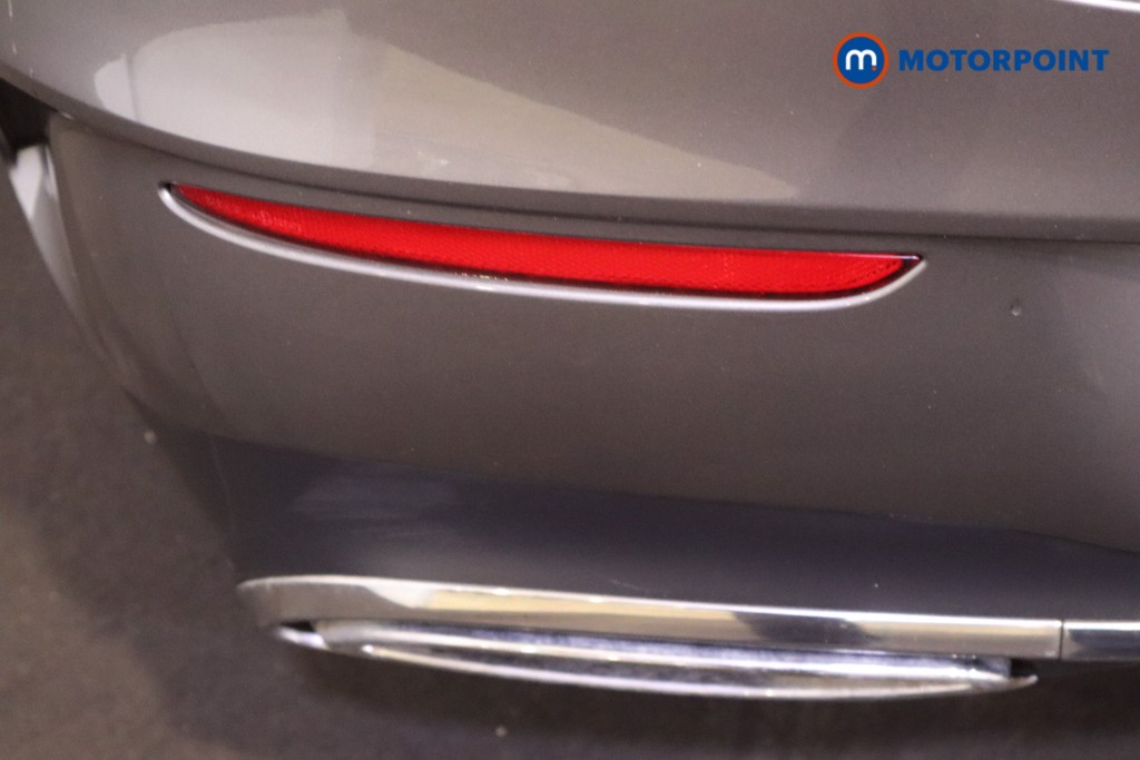 Used Mercedes-Benz CLA 2021 for sale - 78028845: Photo 38