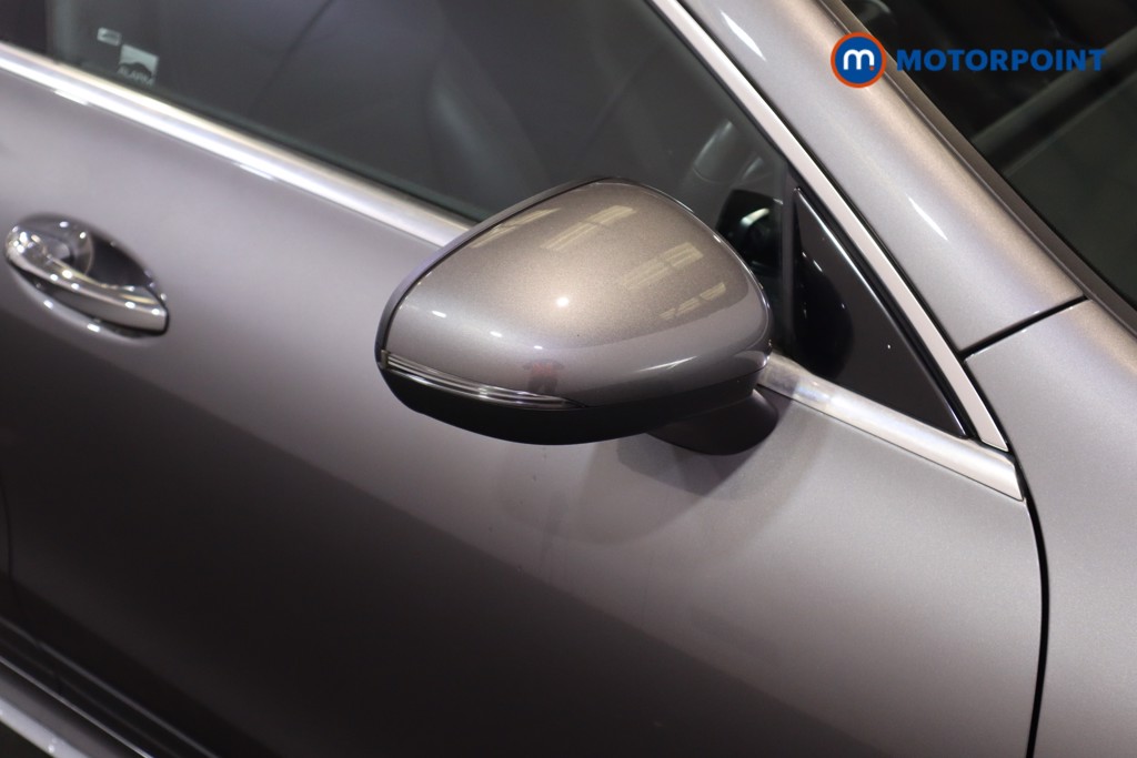 Used Mercedes-Benz CLA 2021 for sale - 78028845: Photo 39