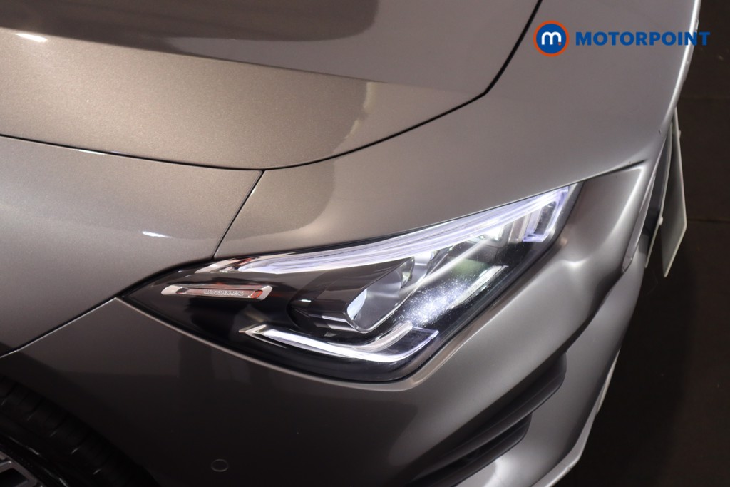 Used Mercedes-Benz CLA 2021 for sale - 78028845: Photo 40