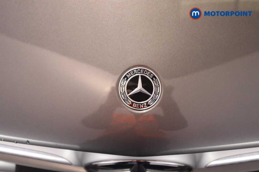 Used Mercedes-Benz CLA 2021 for sale - 78028845: Photo 41