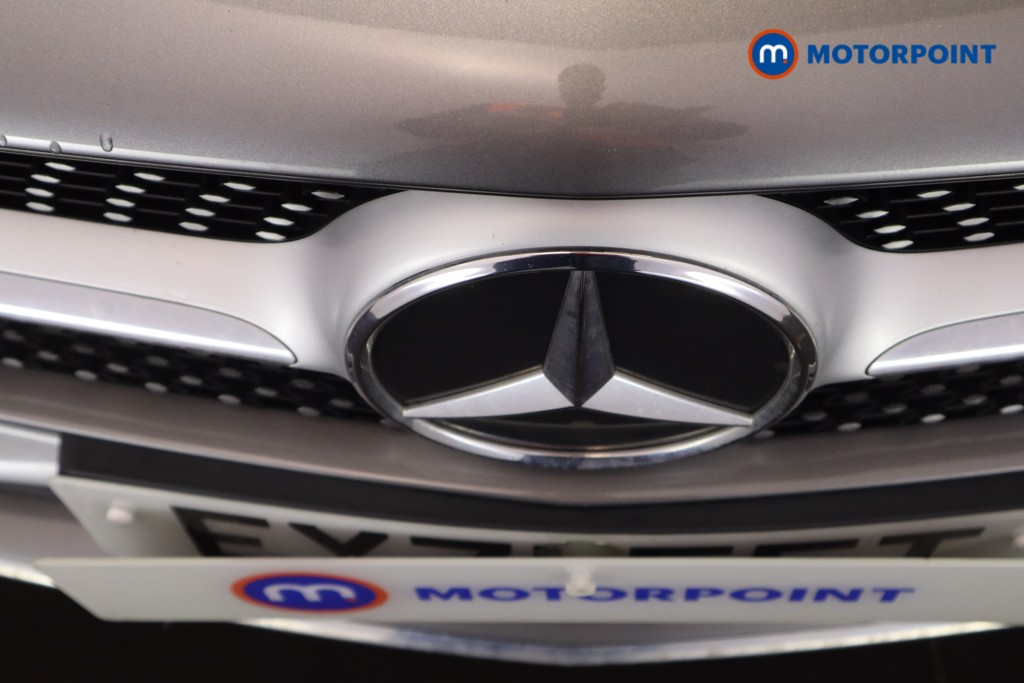 Used Mercedes-Benz CLA 2021 for sale - 78028845: Photo 42