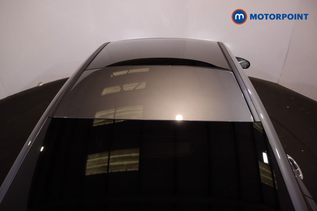 Used Mercedes-Benz CLA 2021 for sale - 78028845: Photo 43